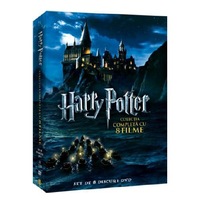harry potter complete 8 film collection dvd 2011 imagen 10_0_
0
