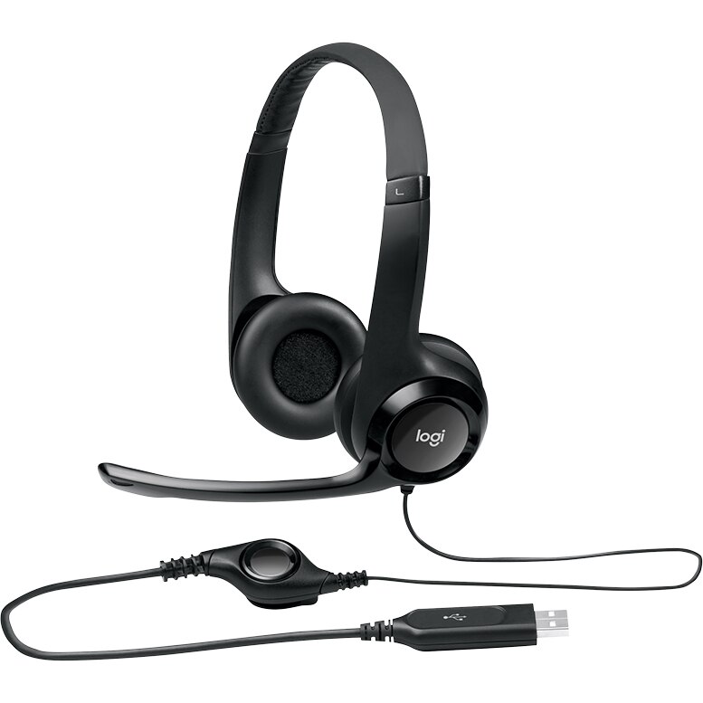 powerbeats pro truly wireless