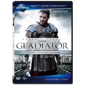 Filme blu-ray si dvd