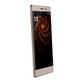 Telefon mobil Allview X3 Soul Style, Dual SIM, 32GB, 4G, Gold