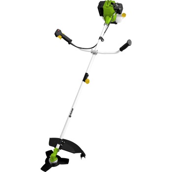 Motocoasa Fieldmann FZS 3020-B, benzina, 32.5 cc, 1.15 k W, 42 cm Motocoasa Fieldmann FZS 3020-B, benzina, 32.5 cc, 1.15 k W, 42 cm