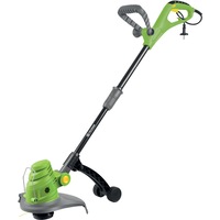 Coasa electrica Fieldmann FZS 2002-E, 500W, 30 cm