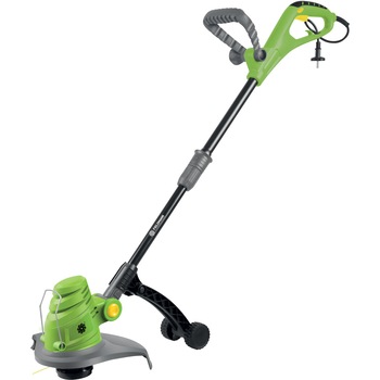 Coasa electrica Fieldmann FZS 2002-E, 500W, 30 cm Coasa electrica Fieldmann FZS 2002-E, 500W, 30 cm