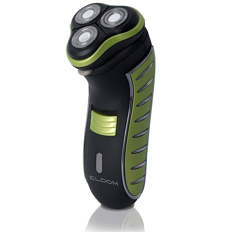 Aparat de ras, Eldom, G46