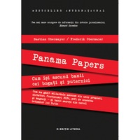 panama papers cum isi ascund banii cei bogati si puternici bastian obermayerfrederik obermaier imagen 7_0_
0