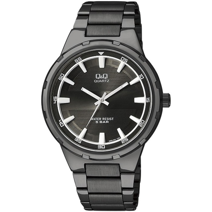 Q&Q férfi karóra, Q882J402Y