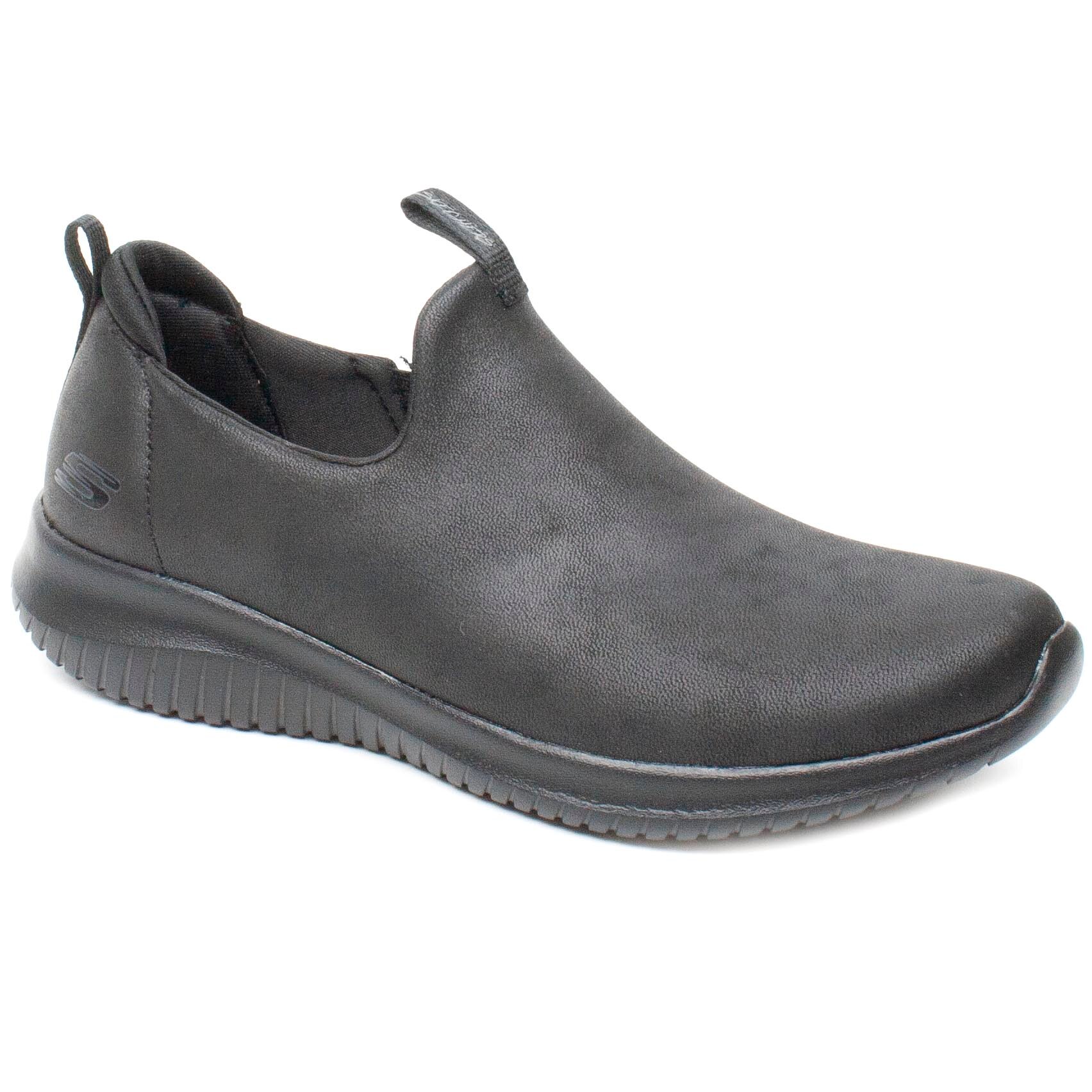 Pantofi dama sport 149429 negru
