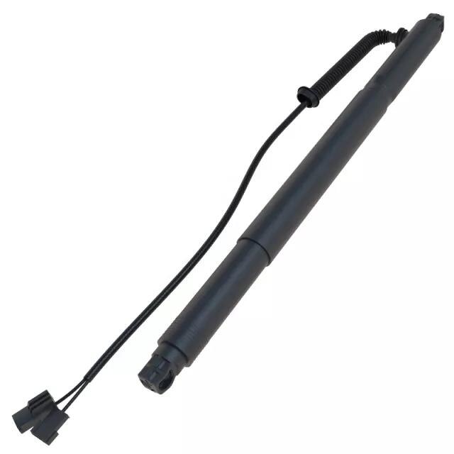 Amortizor haion dreapta BMW X6 E71, an 2007-2014