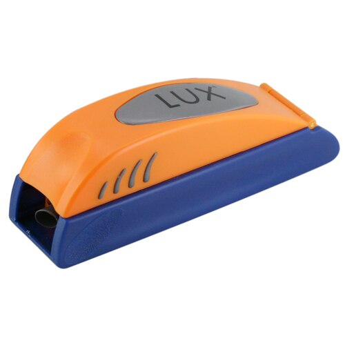 Injector tutun Lux Orange 18108