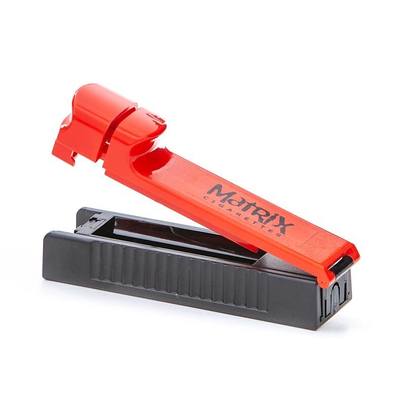 Injector tutun Matrix