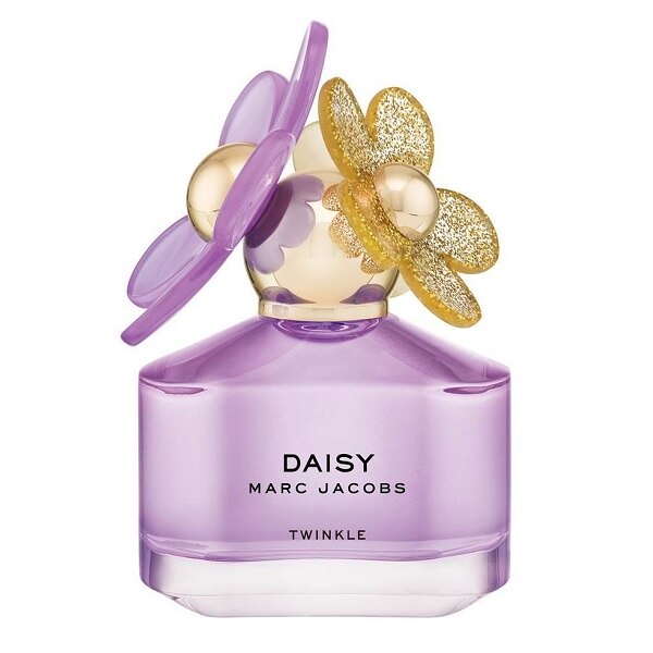 Parfum Femei Daisy Twinkle Limited Edition Marc Jacobs 50 ml