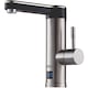 Robinet electric cu incalzire instantanee Stream