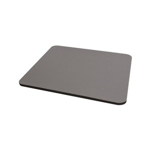 Egérpad