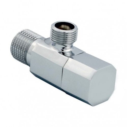 Robinet colt - 1/2 X 1/2 ER-CQ12 EVP