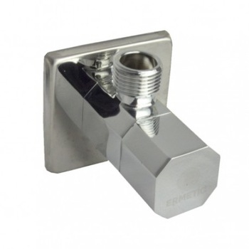 Robinet colt - 1/2 X 3/8 ER-CQ1238 EVP Robinet colt - 1/2 X 3/8 ER-CQ1238 EVP