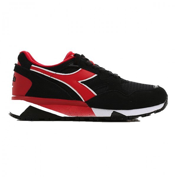 Pantofi Sport diadora n9002 173073-C0935