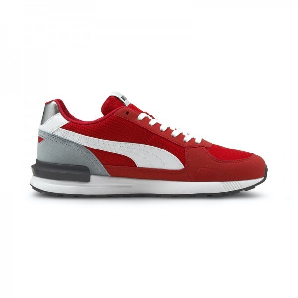 Pantofi Sport puma graviton 380738-09
