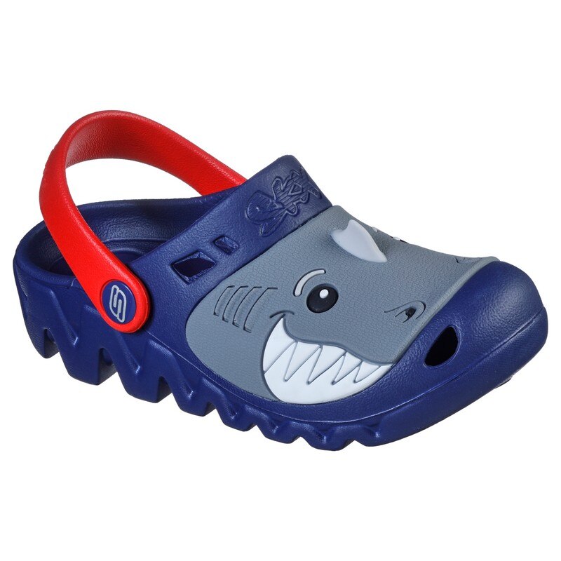 Saboti Zaggle Heat Swell, Albastru