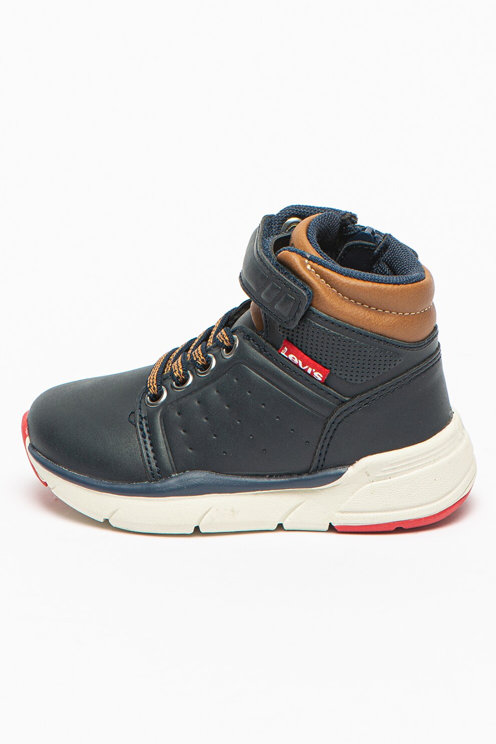 Levi's Kids, Ghete Peak, Bleumarin
