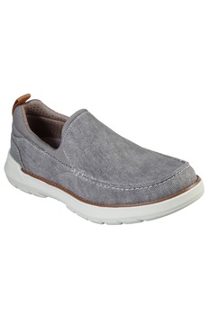 Mocasini Doveno Hangout, Bej Mocasini Doveno Hangout, Bej