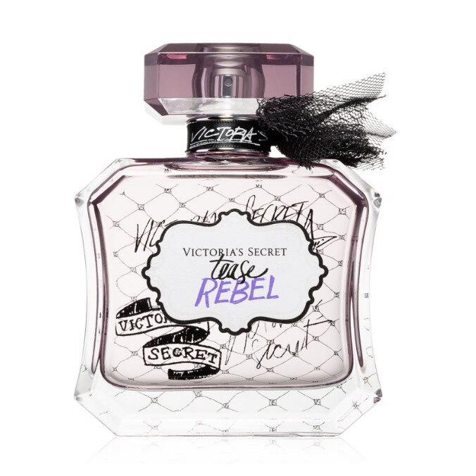 Apa de parfum VICTORIA'S SECRET Tease Rebel, 50 ml
