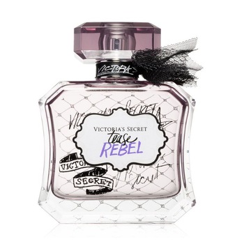 Apa de parfum VICTORIA'S SECRET Tease Rebel, 100 ml Apa de parfum VICTORIA'S SECRET Tease Rebel, 100 ml