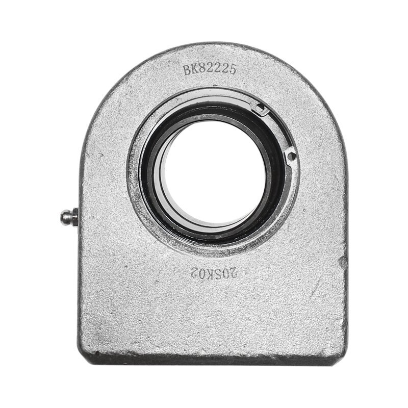 Articulatie sferica cilindru hidraulic GF45D0 Breckner Germany