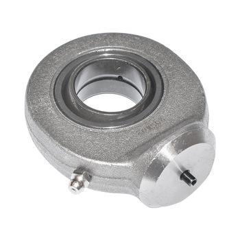 Articulatie sferica cilindru hidraulic GK30D0 Breckner Germany Articulatie sferica cilindru hidraulic GK30D0 Breckner Germany