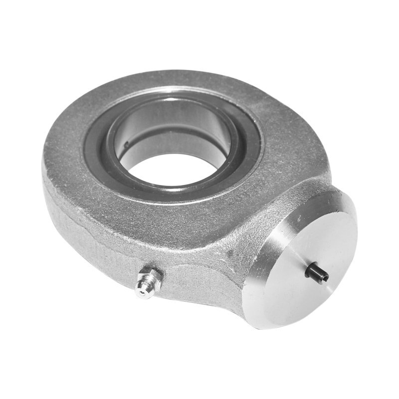 Articulatie sferica cilindru hidraulic GK40D0 Breckner Germany