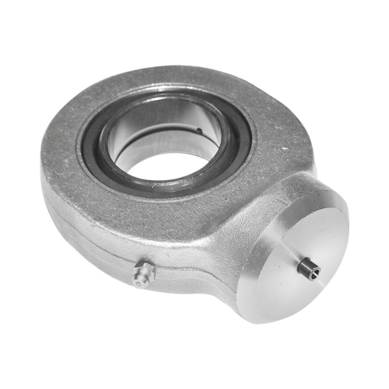 Articulatie sferica cilindru hidraulic GK45D0 Breckner Germany