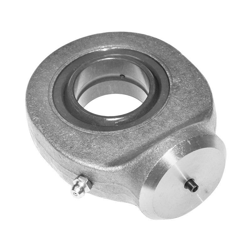 Articulatie sferica cilindru hidraulic GK35D0 Breckner Germany