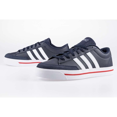 ÐÐÐ ÐÐ¢ÐÐÐÐ ADIDAS RETROVULC H02460 - eMAG.bg