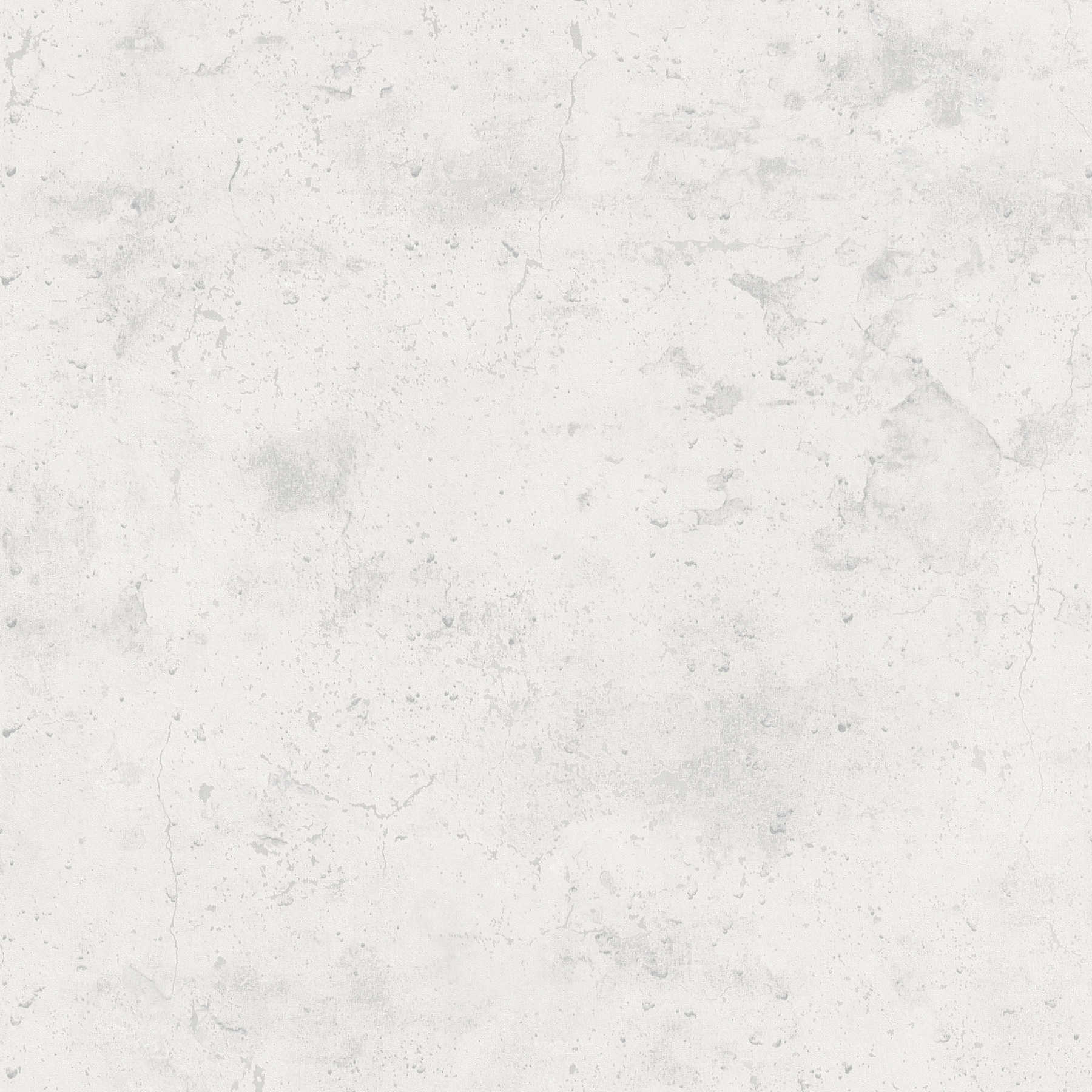 Tapet AS Creation, 374293, 10.05 m x 0.53 m, suport vlies, acoperire vinil compact