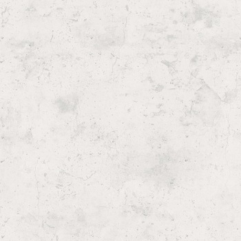 Tapet AS Creation, 374293, 10.05 m x 0.53 m, suport vlies, acoperire vinil compact Tapet AS Creation, 374293, 10.05 m x 0.53 m, suport vlies, acoperire vinil compact
