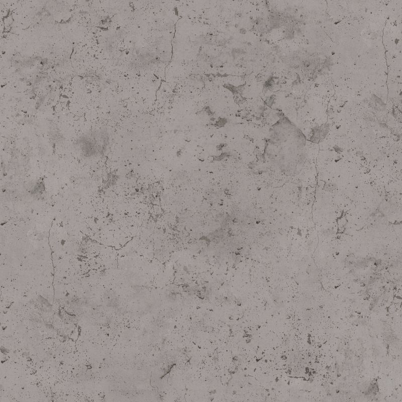 Tapet AS Creation, 374291, 10.05 m x 0.53 m, suport vlies, acoperire vinil compact