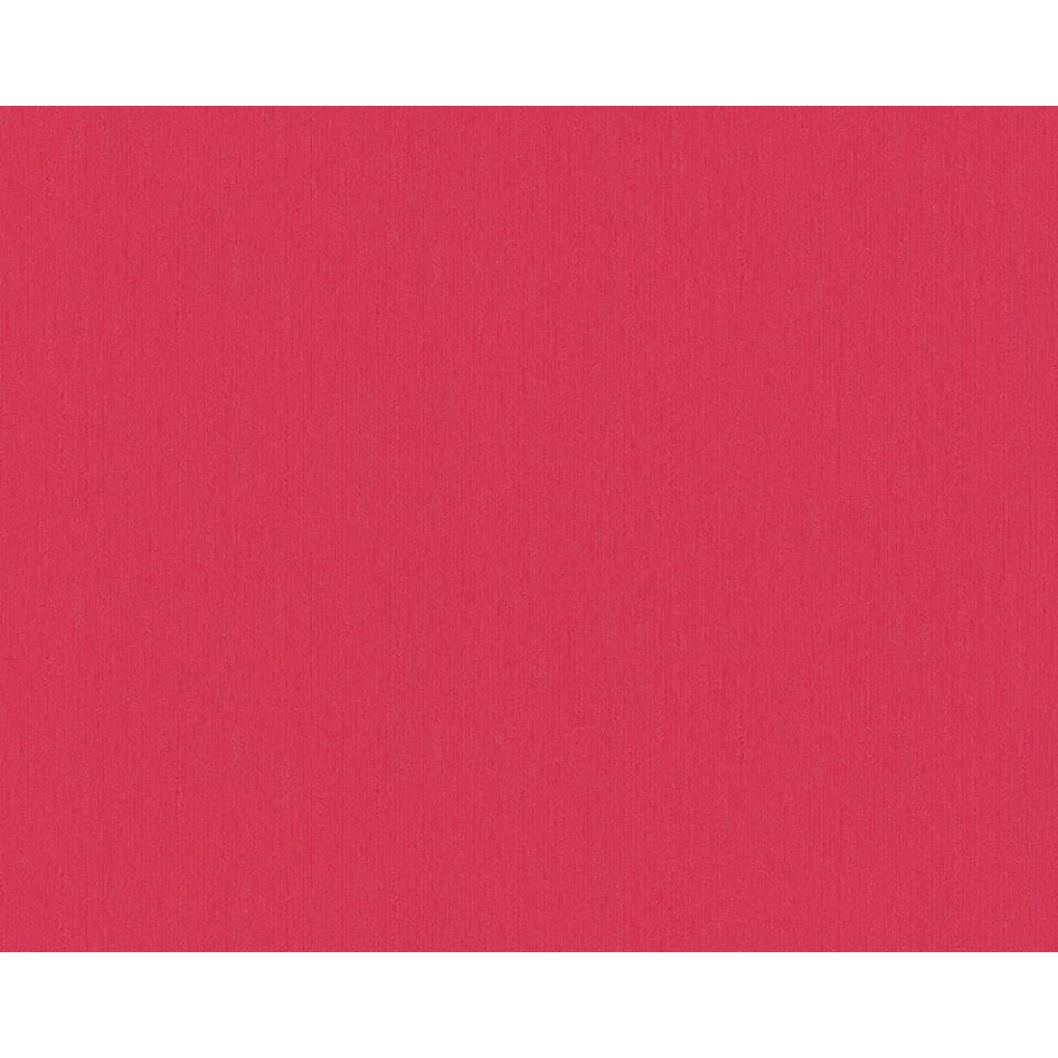 Tapet AS Creation, 342772, 10.05 m x 0.53 m, suport vlies, acoperire vinil compact