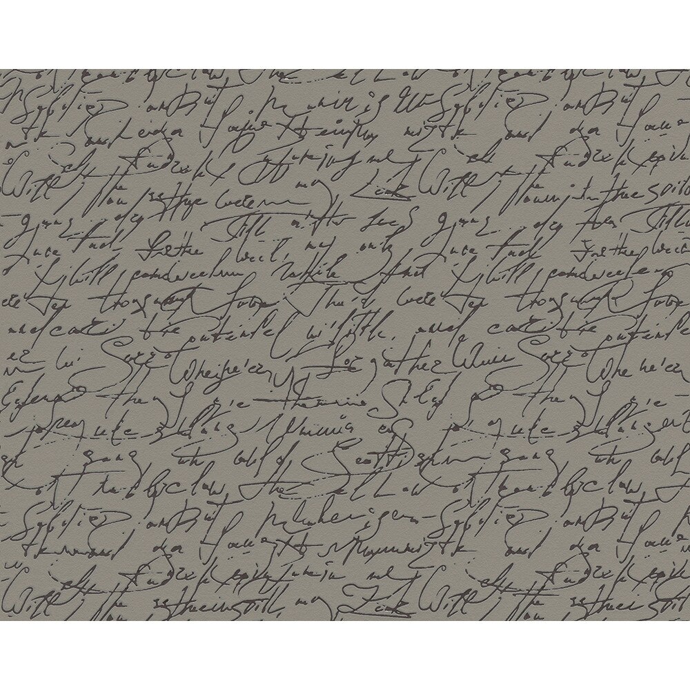 Tapet AS Creation, 944832, 10.05 m x 0.53 m, suport vlies, acoperire vinil compact