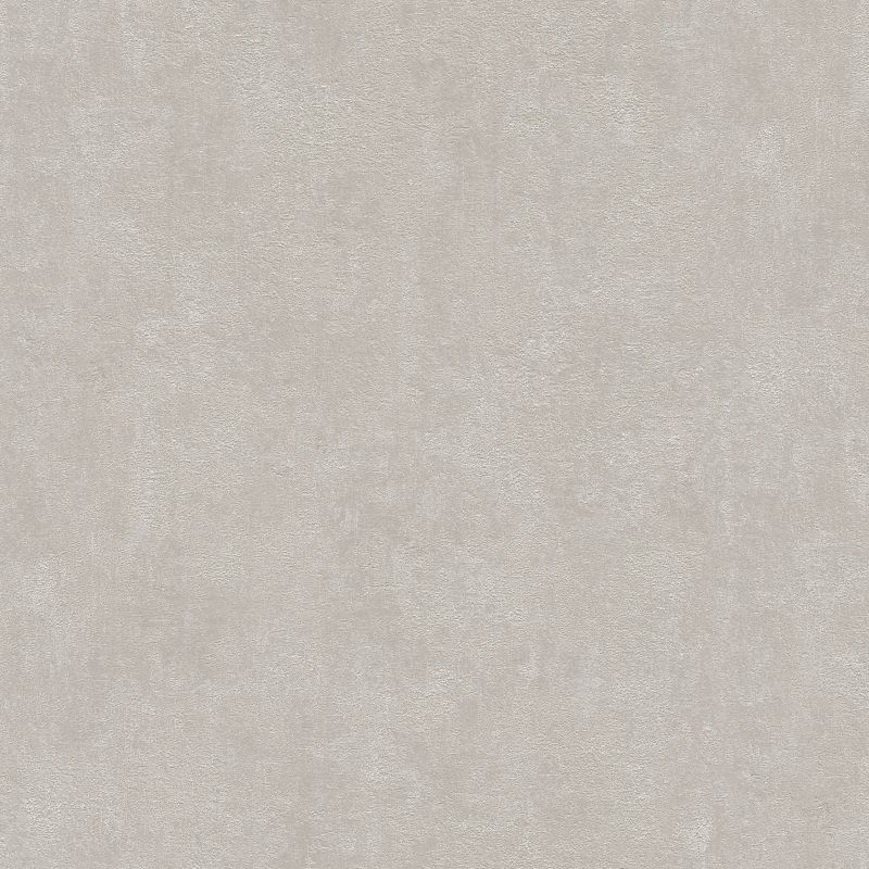 Tapet AS Creation, 374181, 10.05 m x 0.53 m, suport vlies, acoperire vinil compact