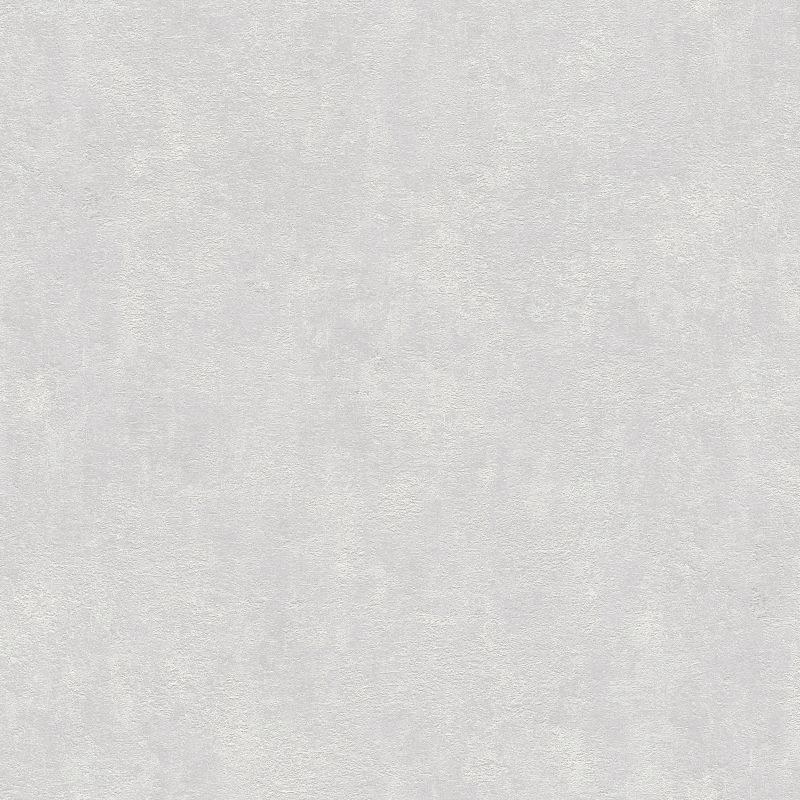 Tapet AS Creation, 374183, 10.05 m x 0.53 m, suport vlies, acoperire vinil compact