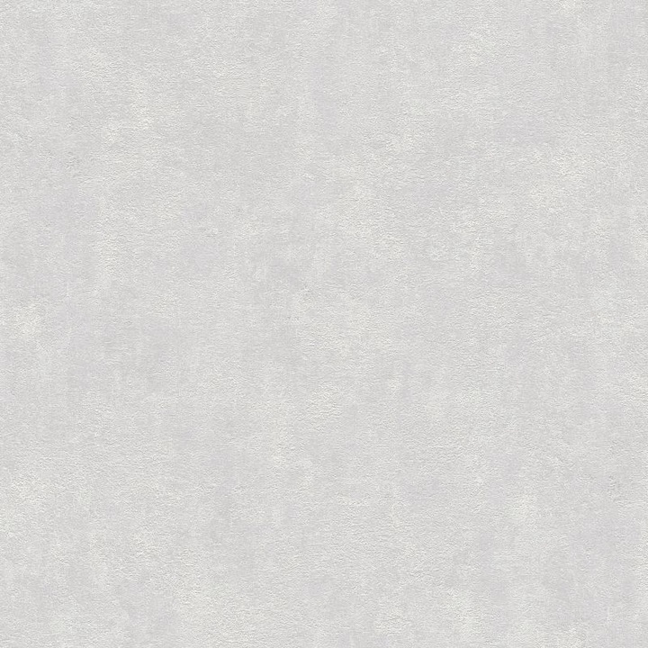 Tapet AS Creation, 374183, 10.05 m x 0.53 m, suport vlies, acoperire vinil compact