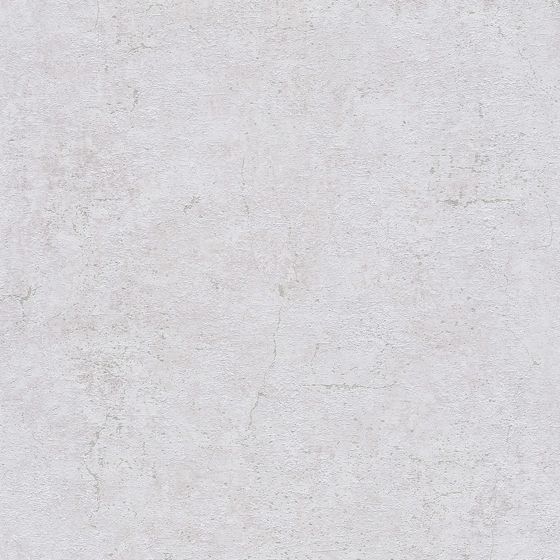 Tapet AS Creation, 369114, 10.05 m x 0.53 m, suport vlies, acoperire vinil compact