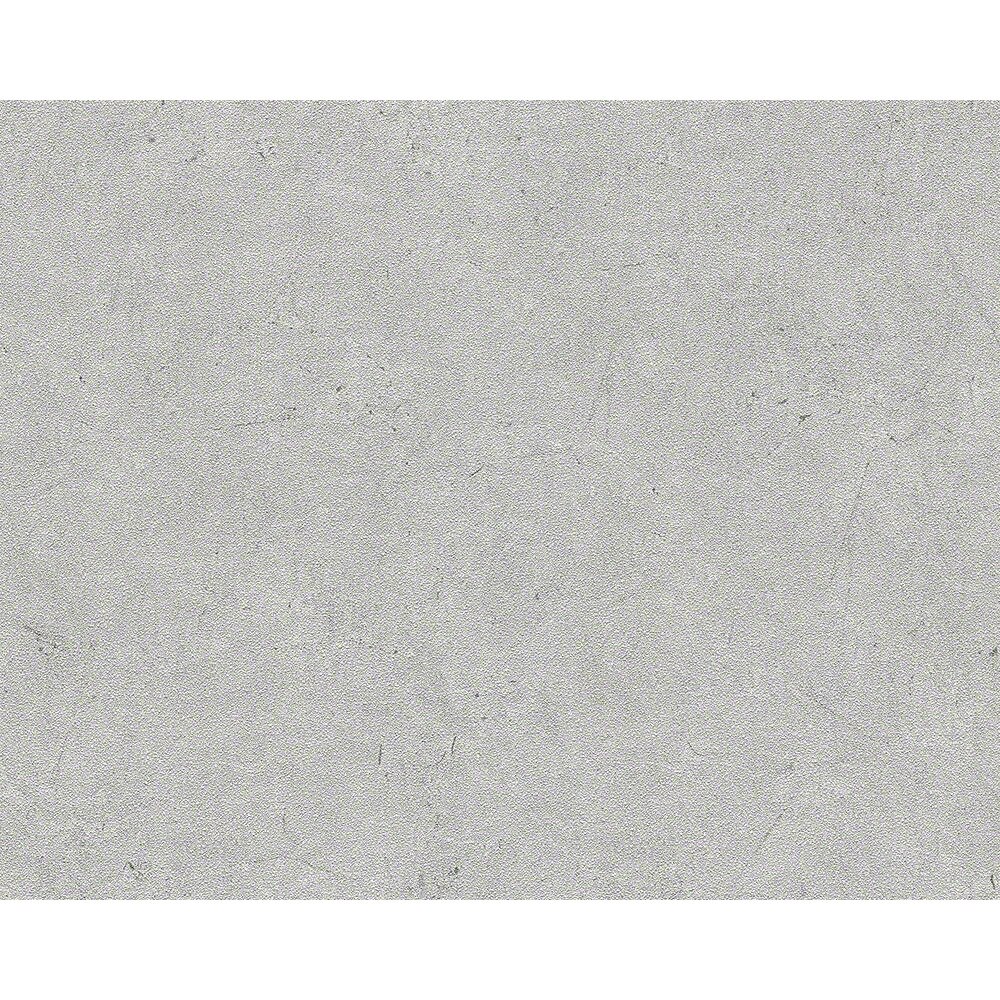 Tapet AS Creation, 952592, 10.05 m x 0.53 m, suport vlies, acoperire vinil compact