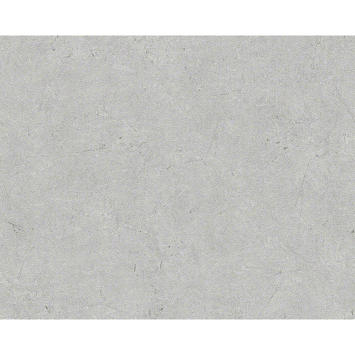 Tapet AS Creation, 952592, 10.05 m x 0.53 m, suport vlies, acoperire vinil compact