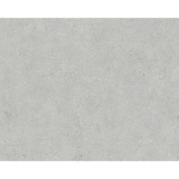 Tapet AS Creation, 952592, 10.05 m x 0.53 m, suport vlies, acoperire vinil compact Tapet AS Creation, 952592, 10.05 m x 0.53 m, suport vlies, acoperire vinil compact