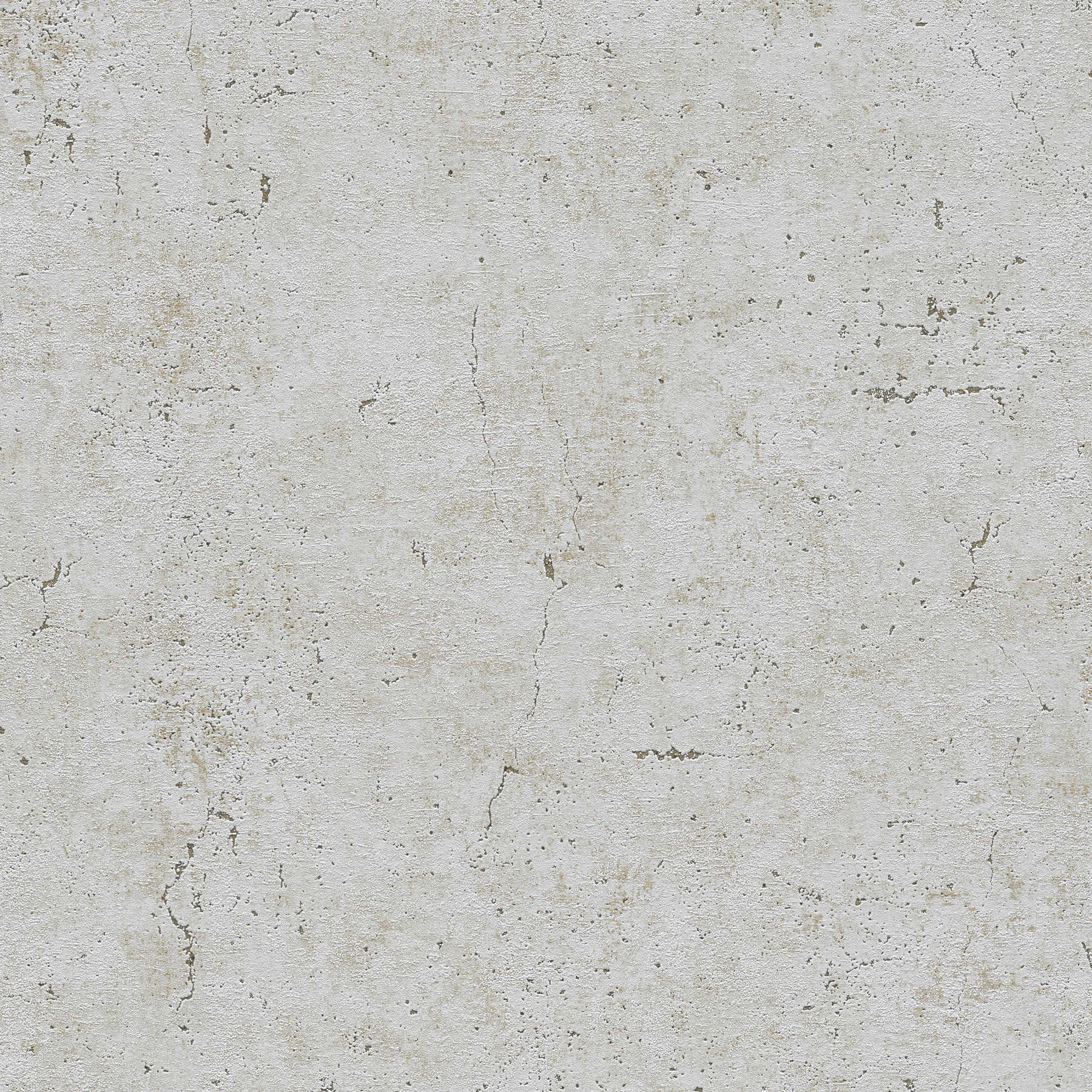 Tapet AS Creation, 369112, 10.05 m x 0.53 m, suport vlies, acoperire vinil compact