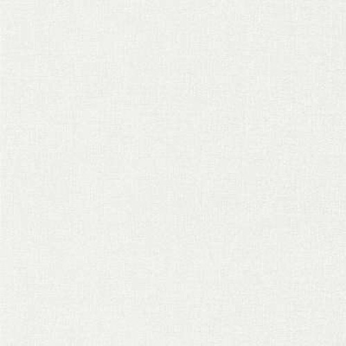 Tapet AS Creation, 361503, 10.05 m x 0.53 m, suport vlies, acoperire vinil compact