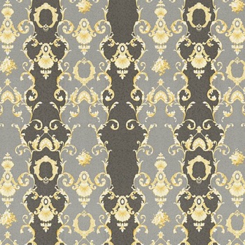 Tapet AS Creation, 343926, 10.05 m x 0.53 m, suport vlies, acoperire vinil compact Tapet AS Creation, 343926, 10.05 m x 0.53 m, suport vlies, acoperire vinil compact