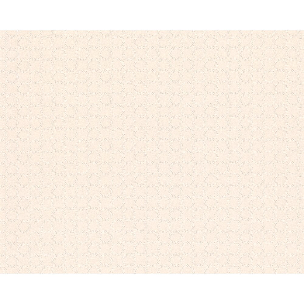 Tapet AS Creation, 935575, 10.05 m x 1.06 m, suport vlies, acoperire vinil compact