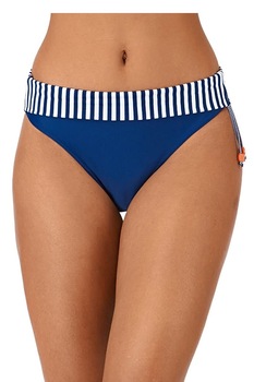 Slip de baie, Esprit, 994EF1A907, Albastru inchis, 40 Slip de baie, Esprit, 994EF1A907, Albastru inchis, 40