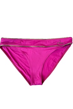 Slip de baie, Livia, 41N45, Ciclam Slip de baie, Livia, 41N45, Ciclam